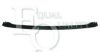 VW 5C6807651 Support, bumper